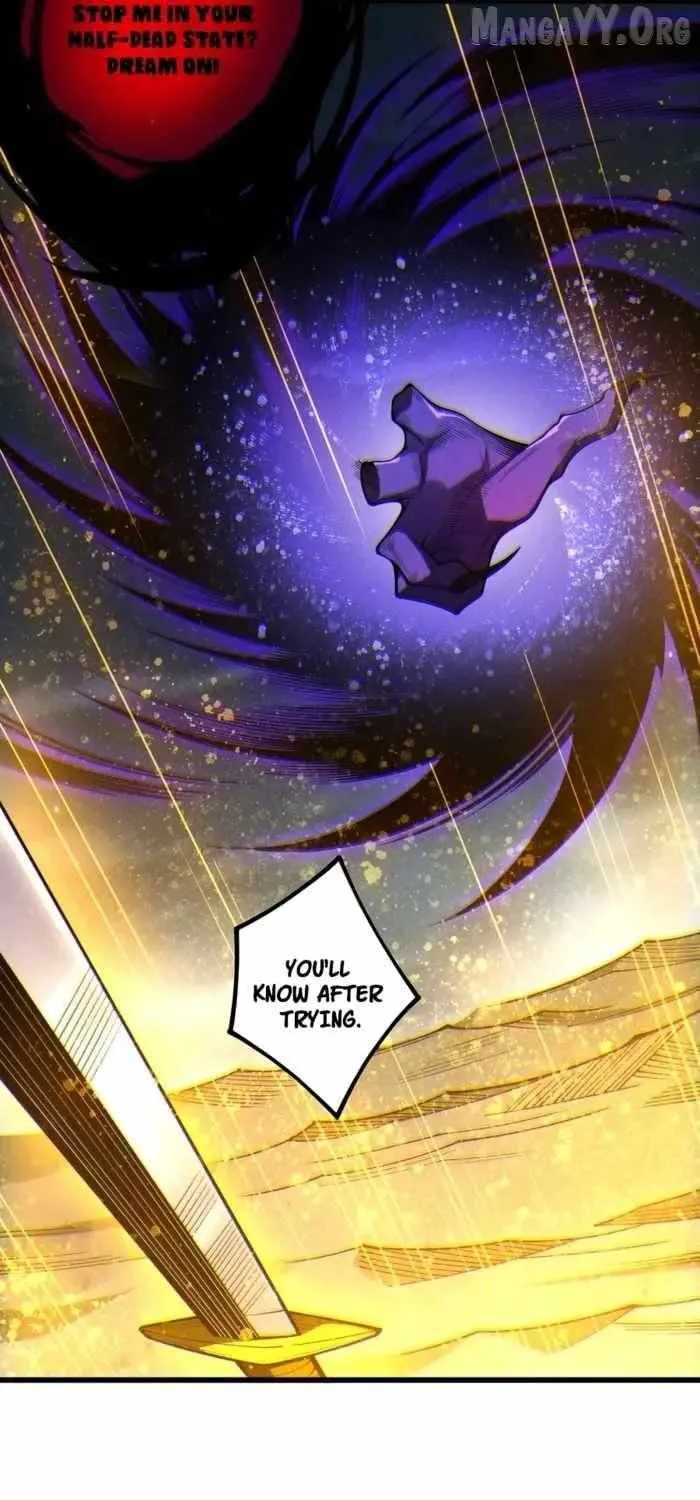 Chapter 250 — page 38