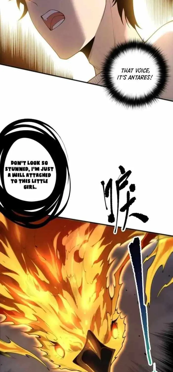 Chapter 250 — page 4
