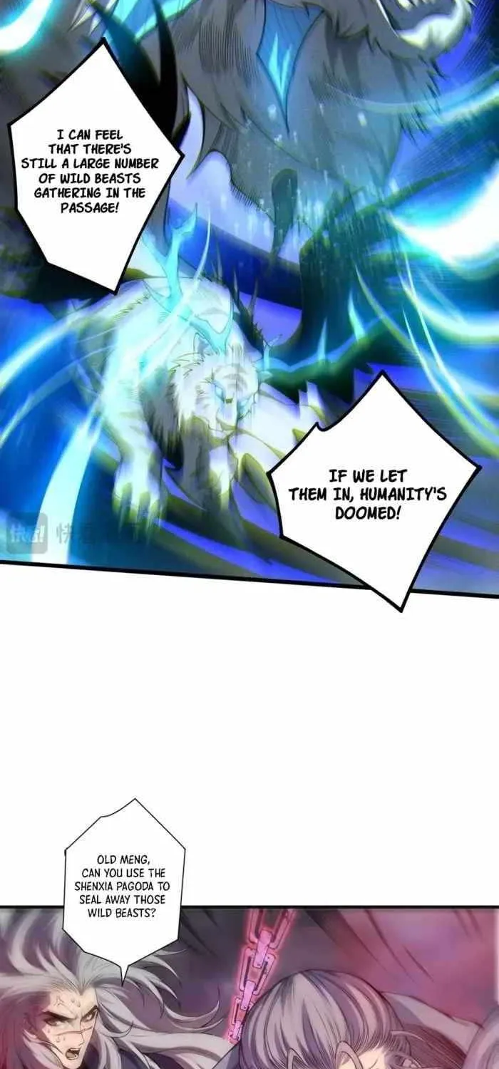 Chapter 250 — page 43