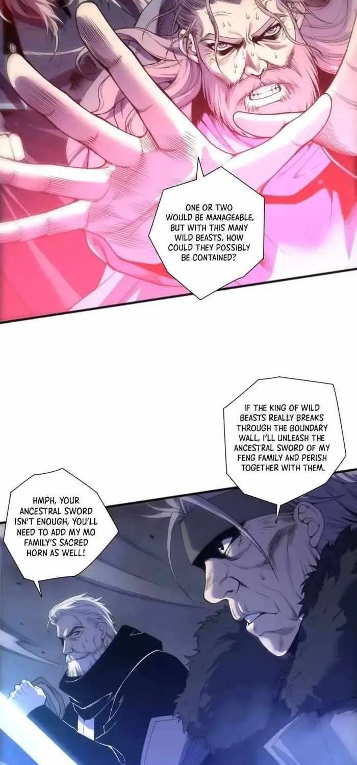 Chapter 250 — page 44