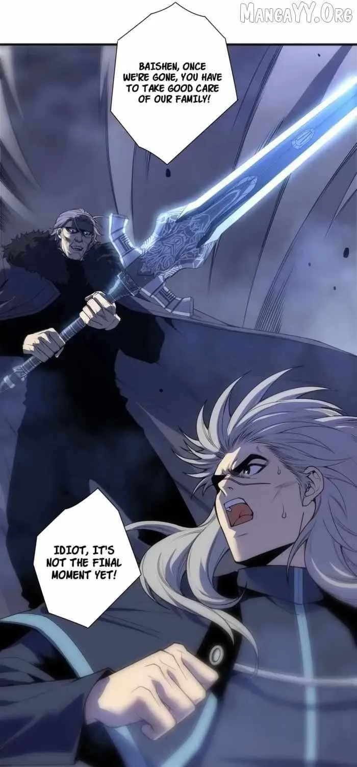Chapter 250 — page 46