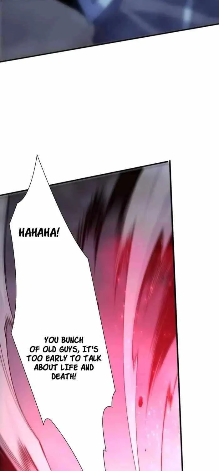 Chapter 250 — page 47
