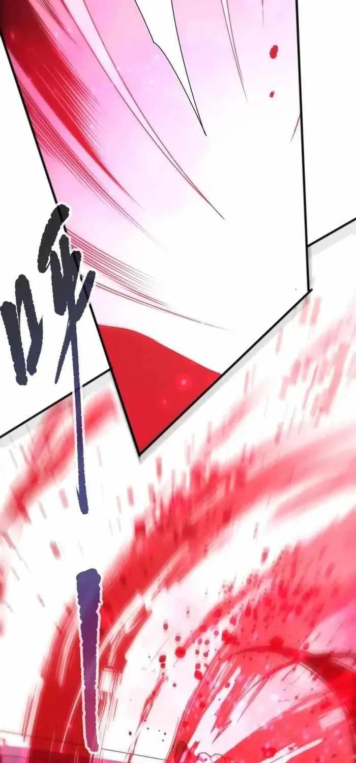 Chapter 250 — page 48