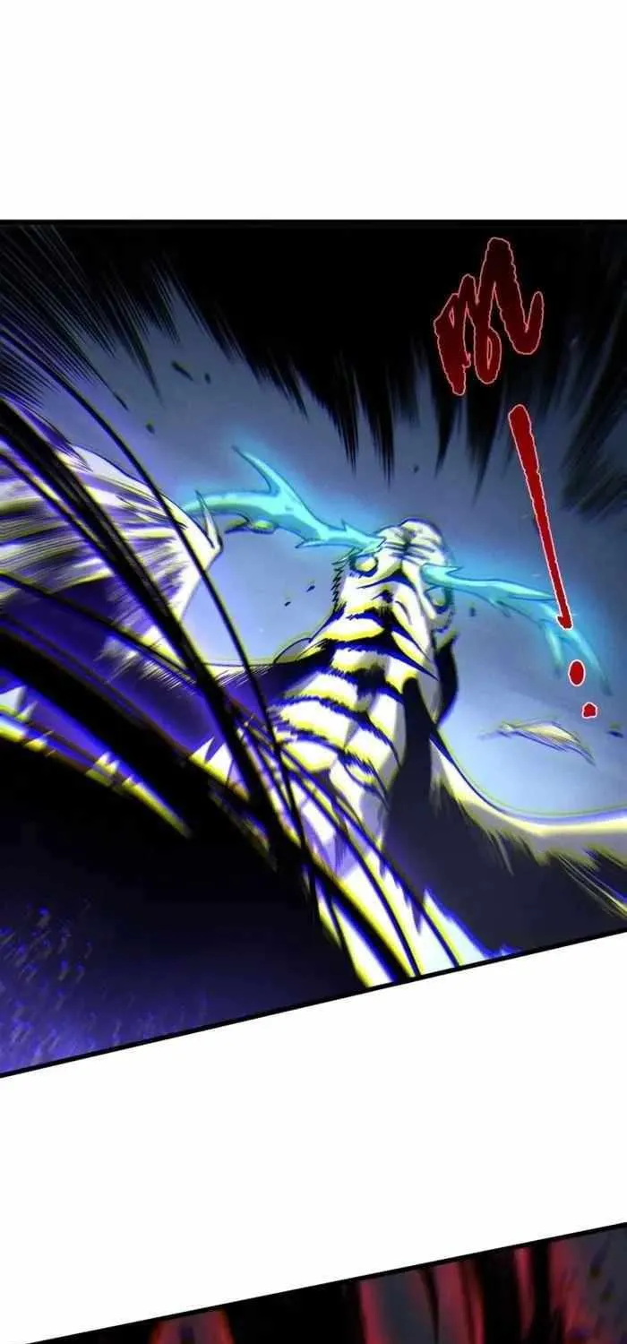 Chapter 250 — page 50