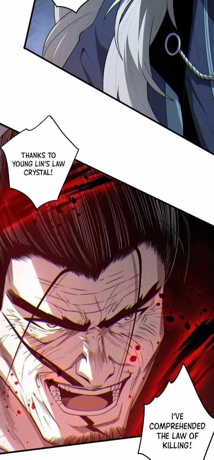 Chapter 250 — page 55