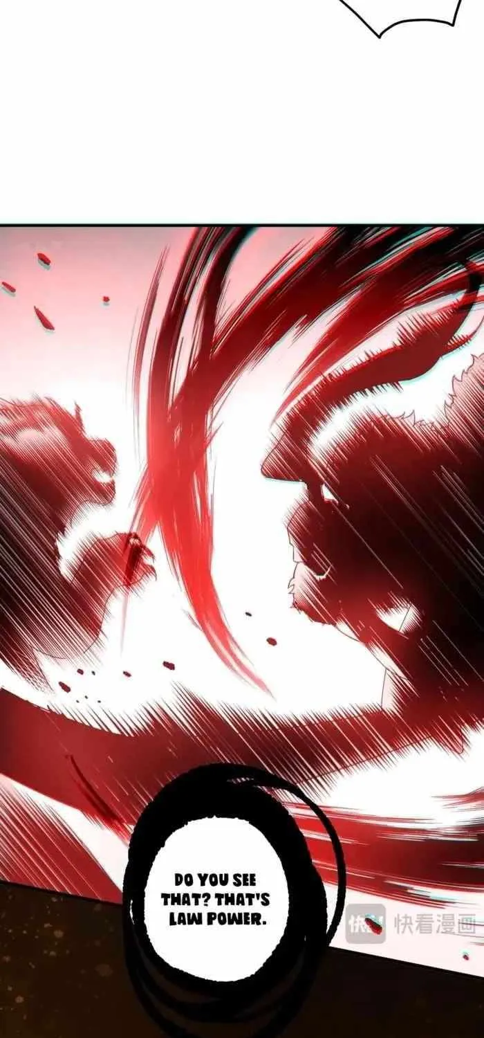 Chapter 250 — page 56