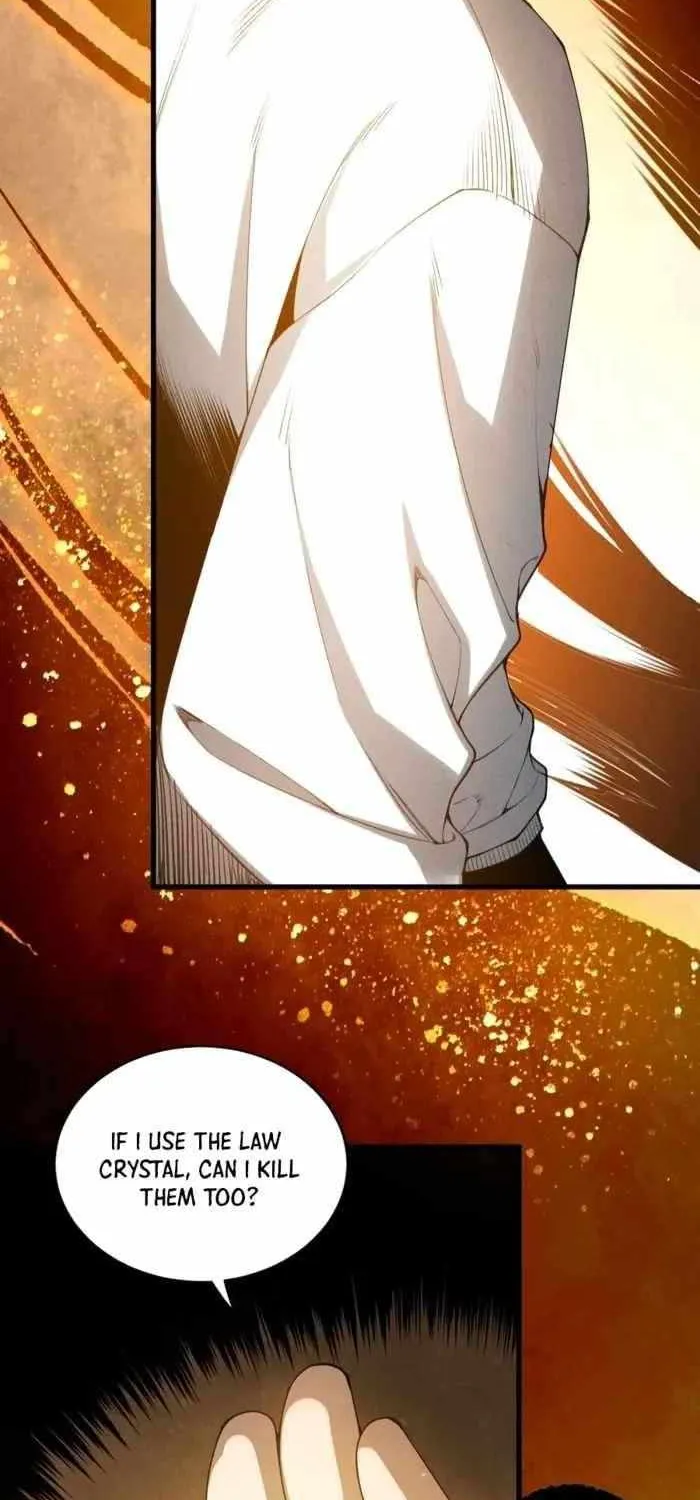 Chapter 250 — page 59