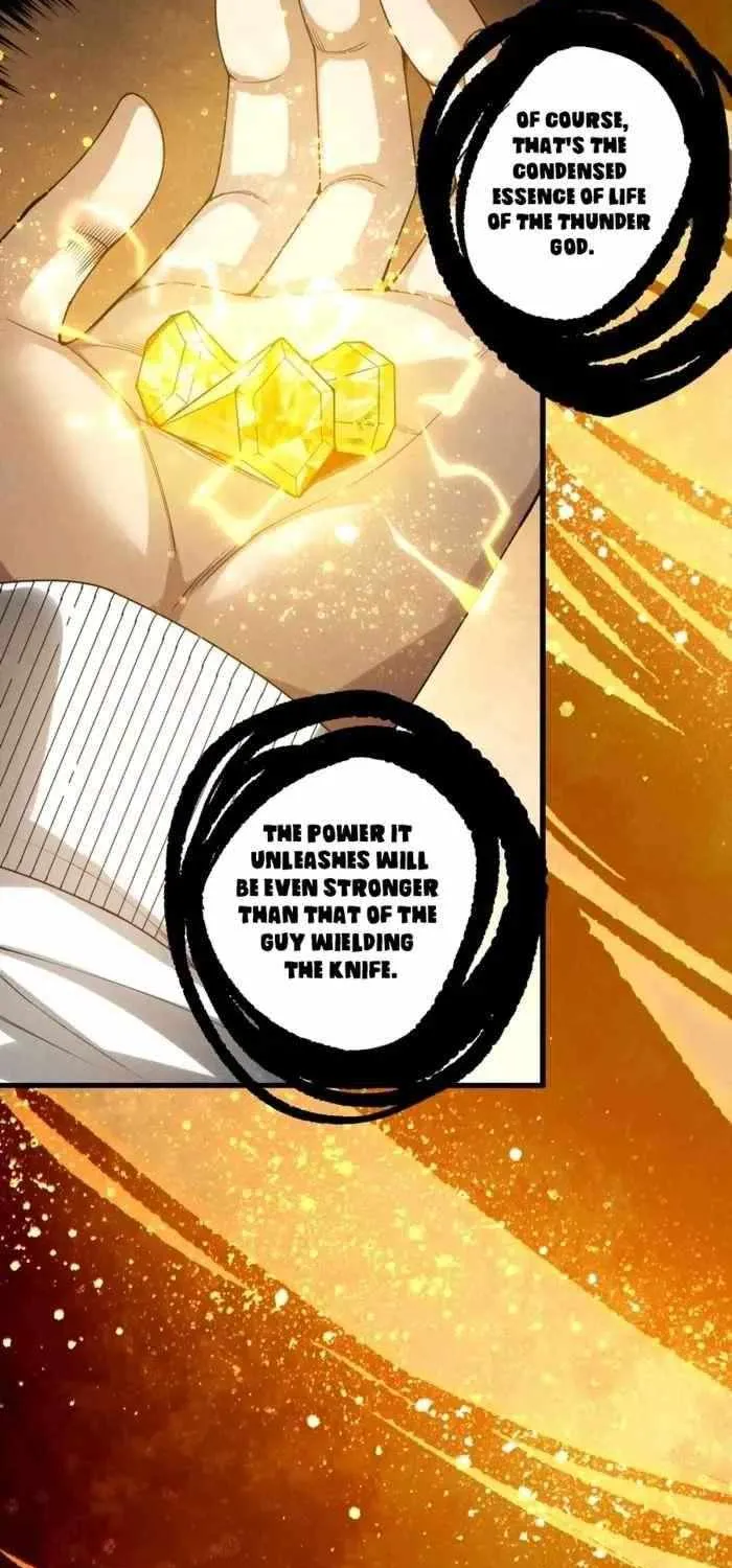 Chapter 250 — page 60