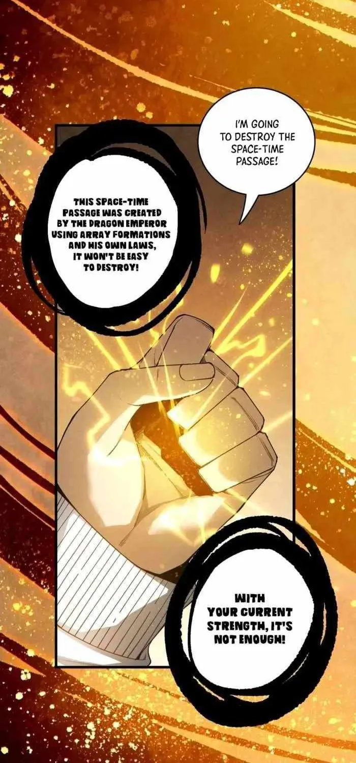 Chapter 250 — page 61