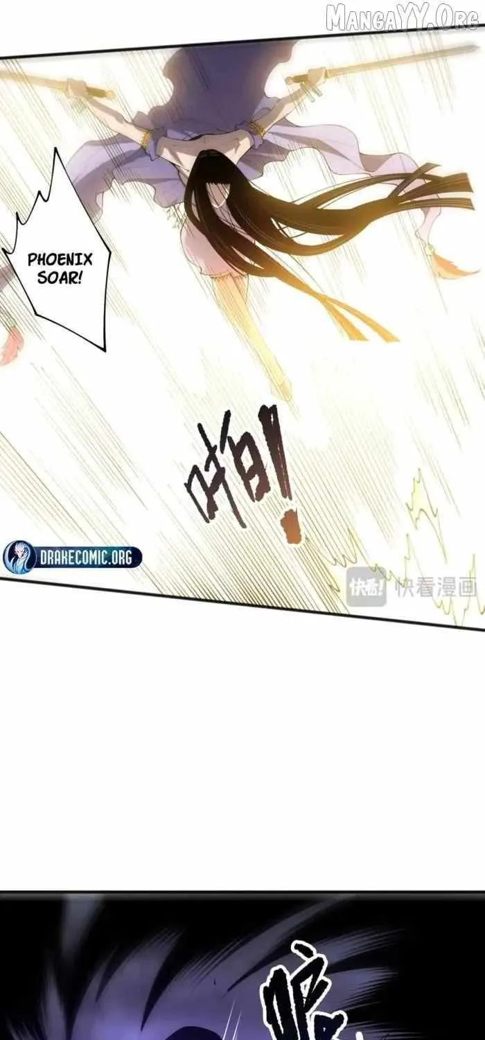 Chapter 250 — page 8