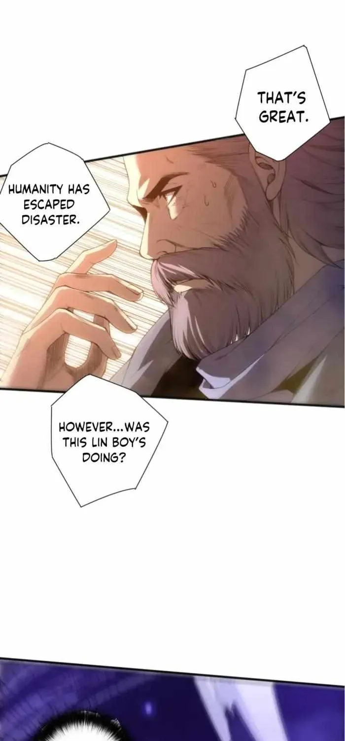 Chapter 251 — page 10