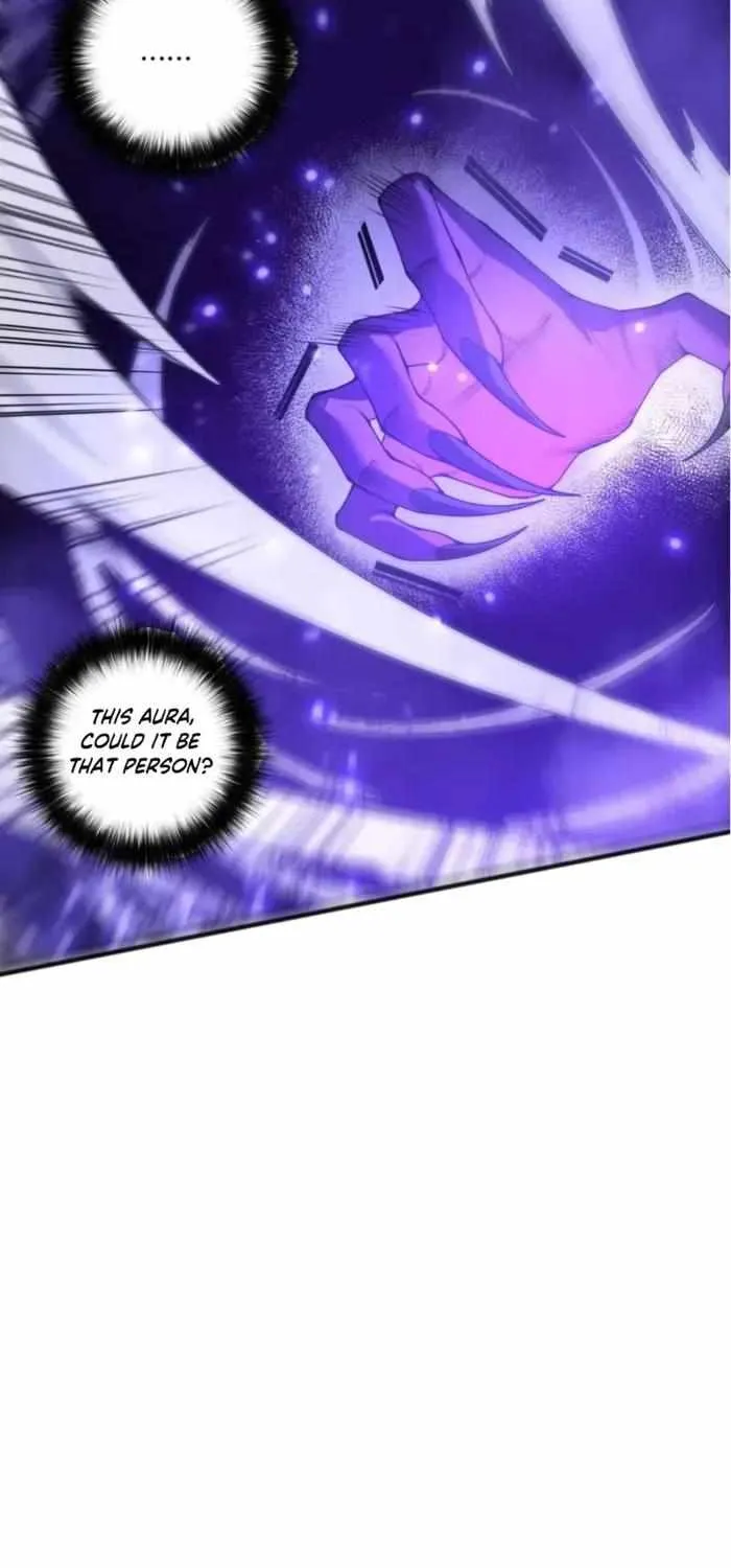 Chapter 251 — page 11