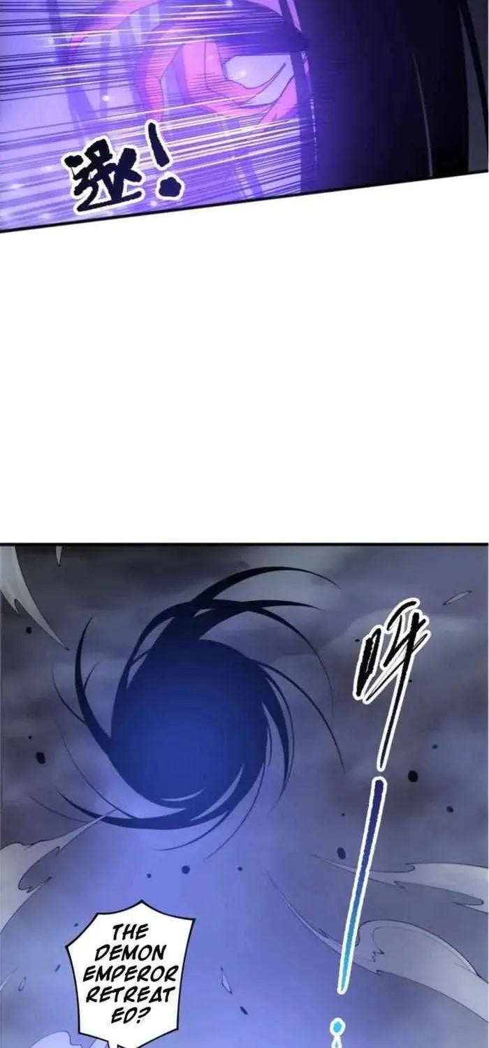 Chapter 251 — page 14