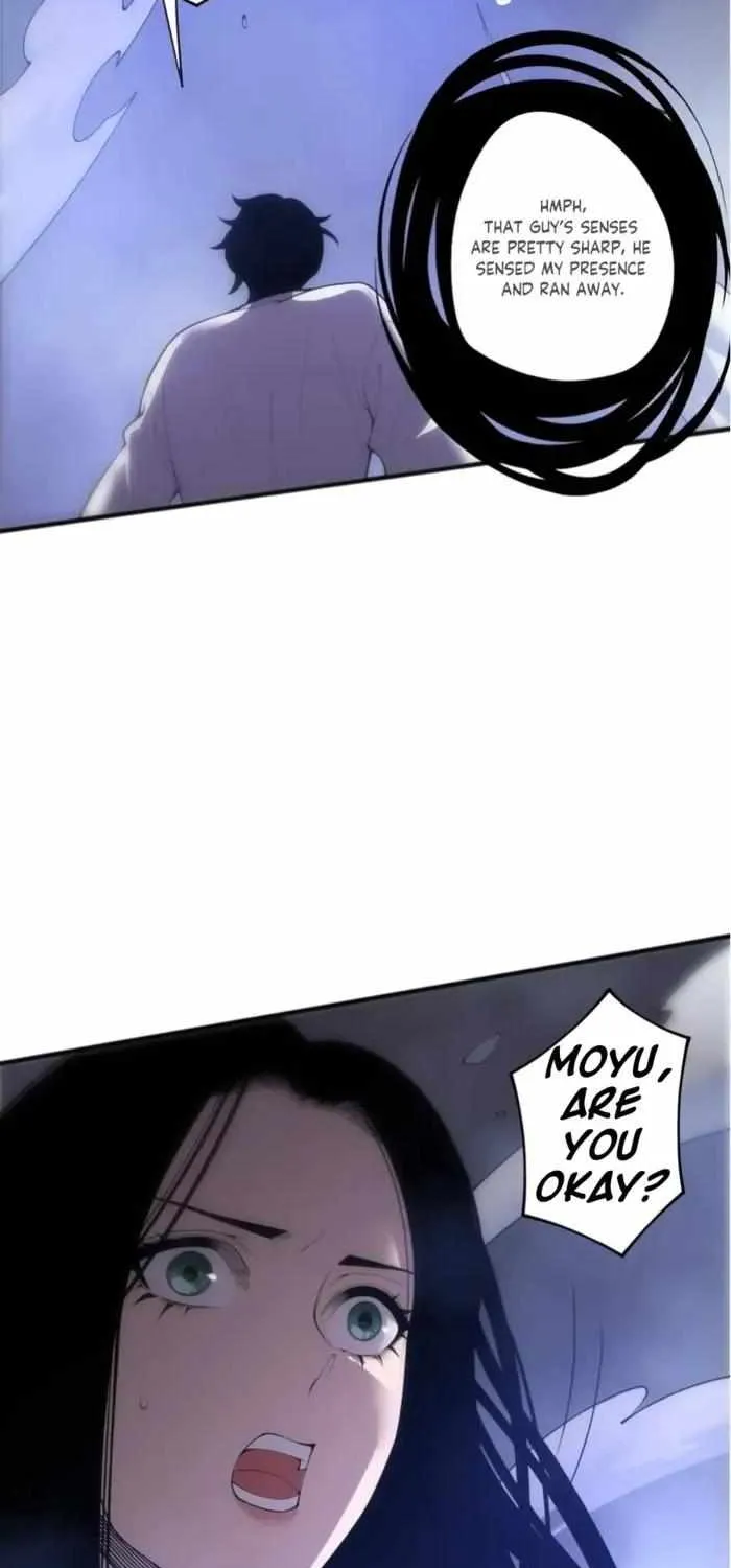 Chapter 251 — page 15