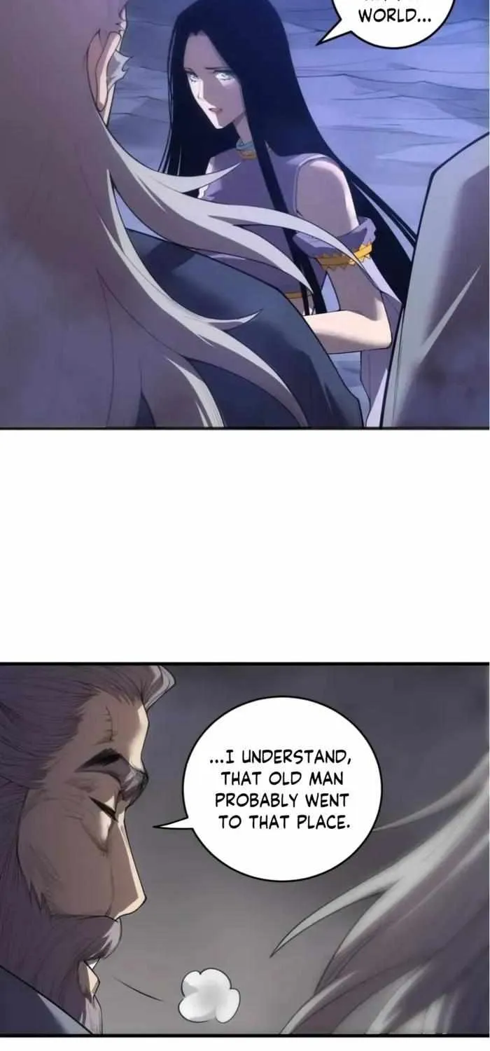 Chapter 251 — page 19