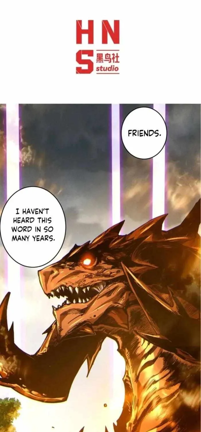Chapter 251 — page 2