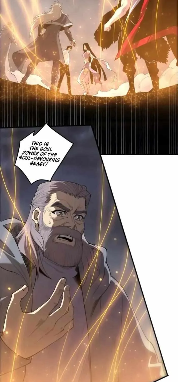 Chapter 251 — page 21