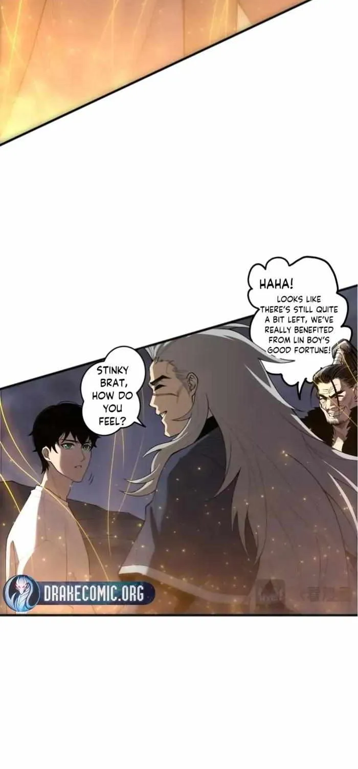Chapter 251 — page 22