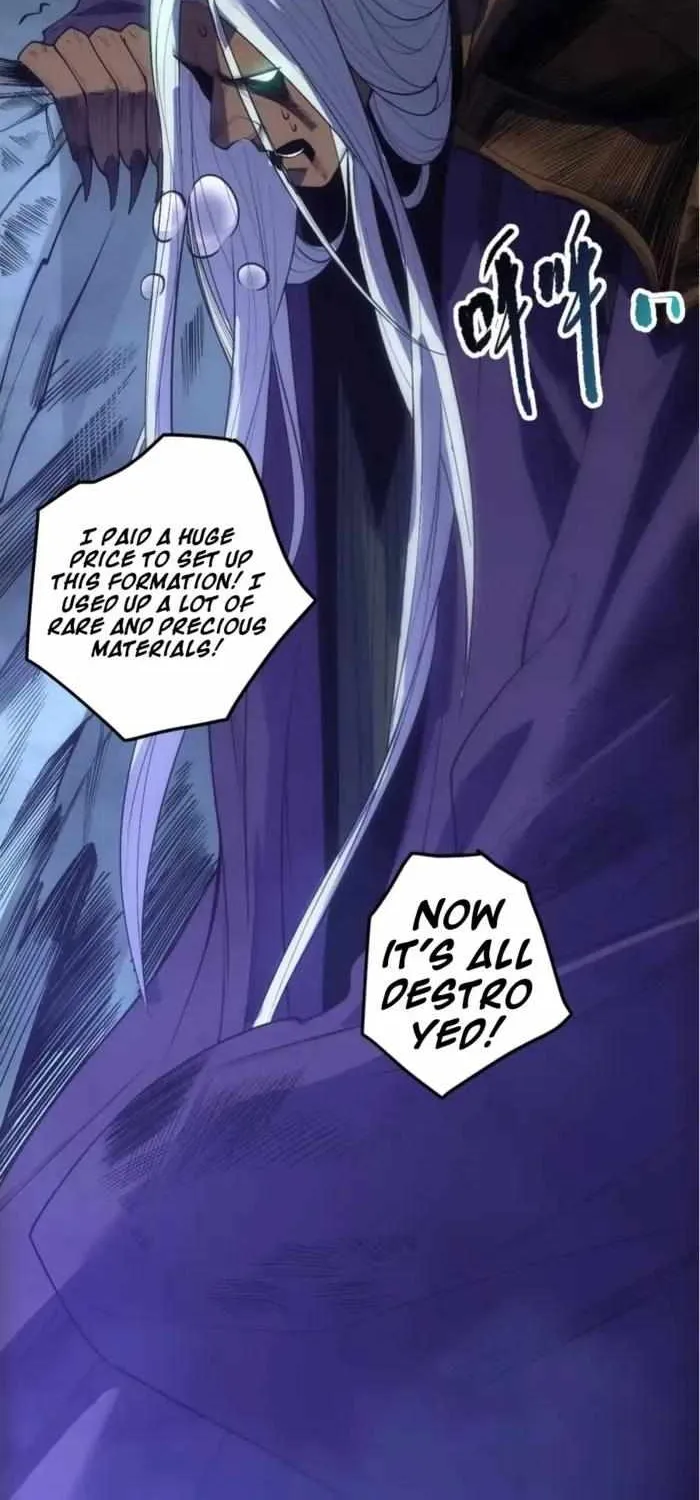 Chapter 251 — page 26