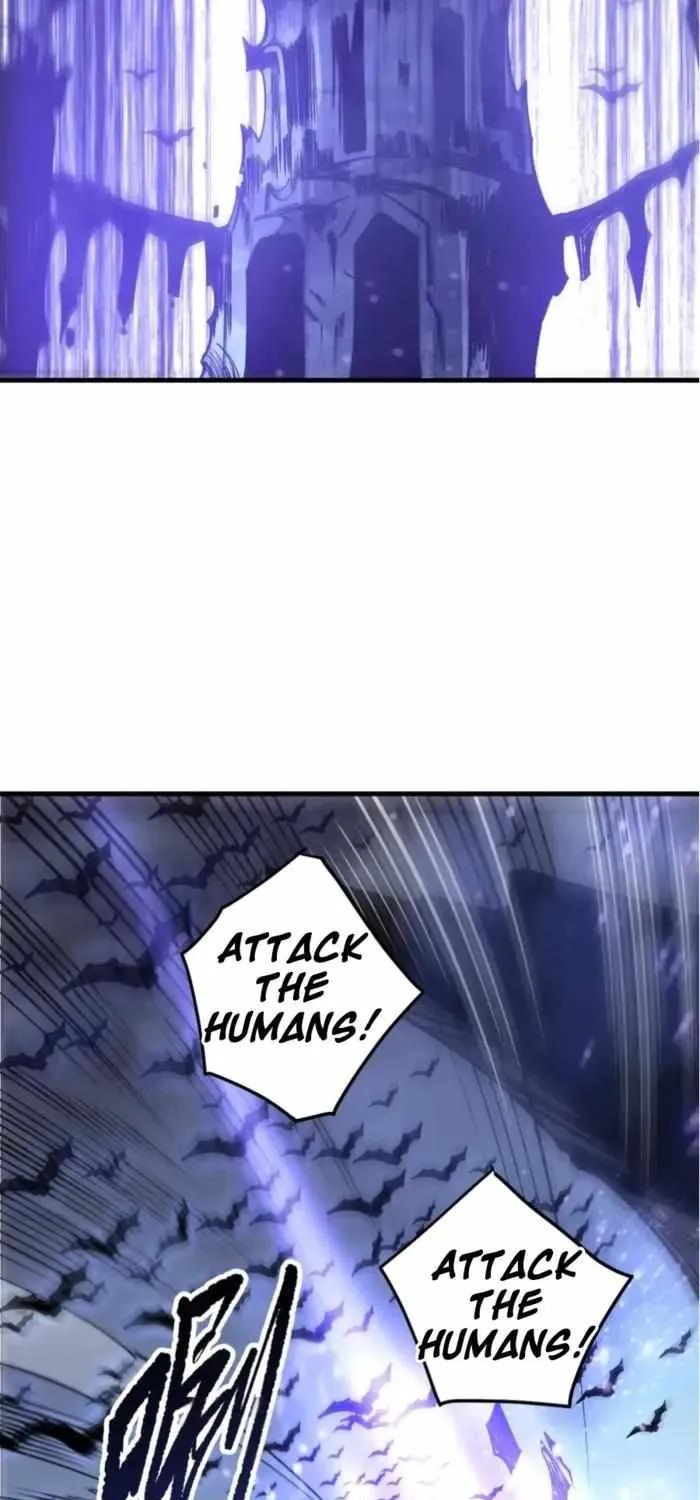Chapter 251 — page 29