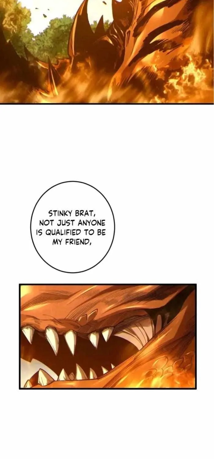 Chapter 251 — page 3