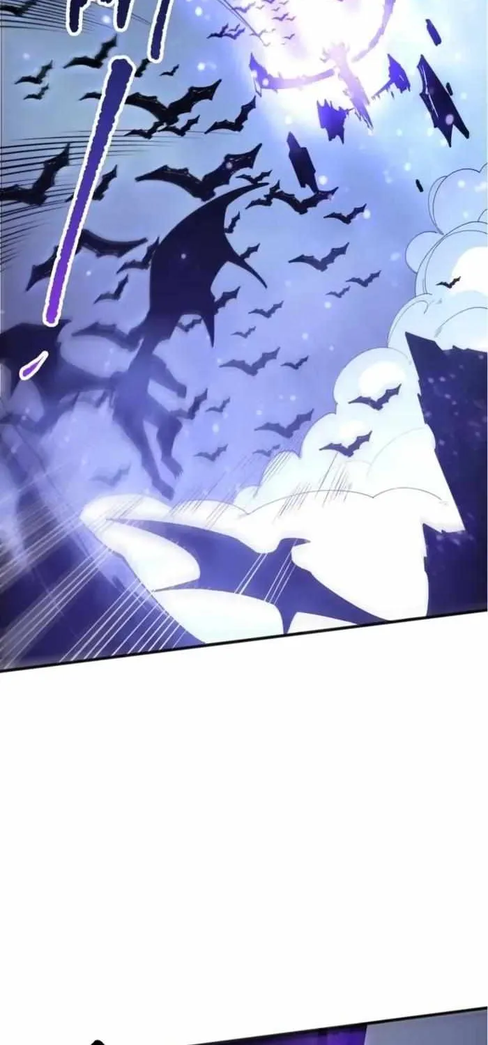 Chapter 251 — page 30