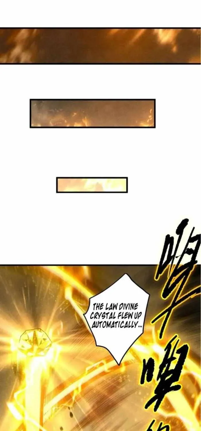 Chapter 251 — page 4