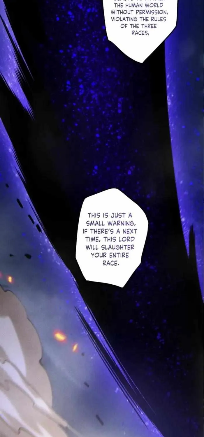 Chapter 251 — page 42