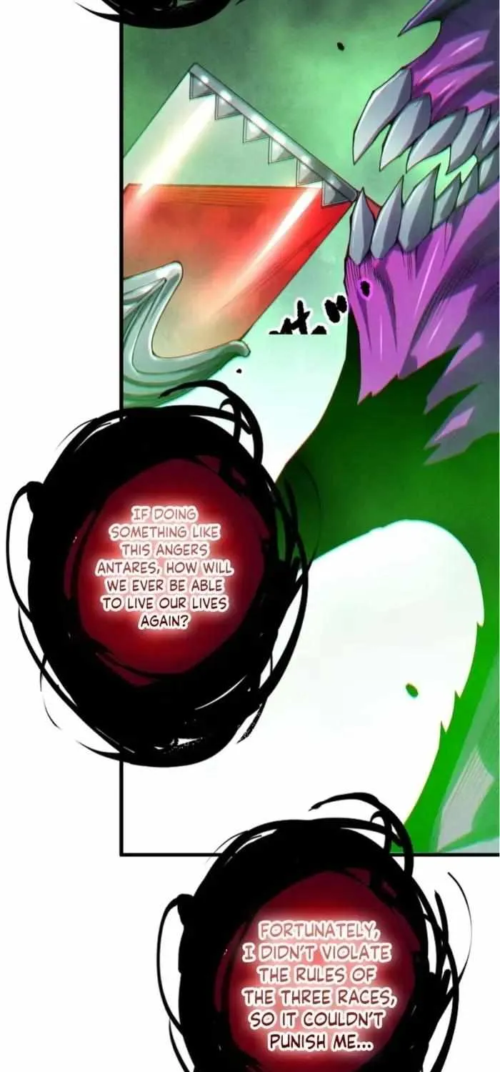 Chapter 251 — page 46