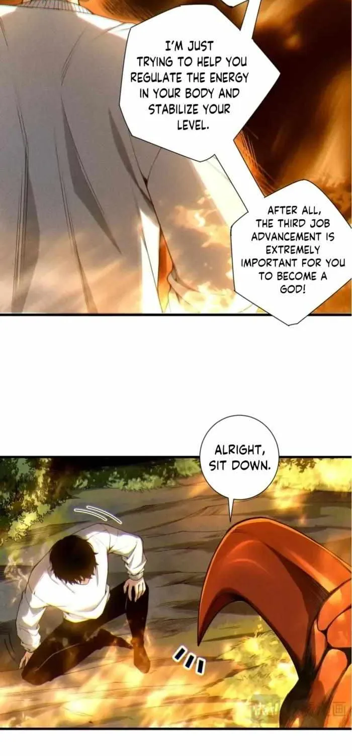 Chapter 251 — page 51