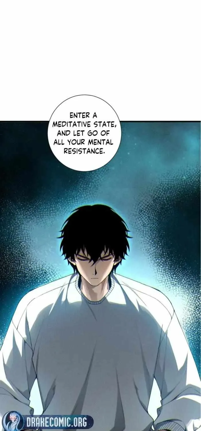 Chapter 251 — page 52