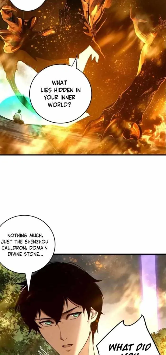 Chapter 251 — page 58