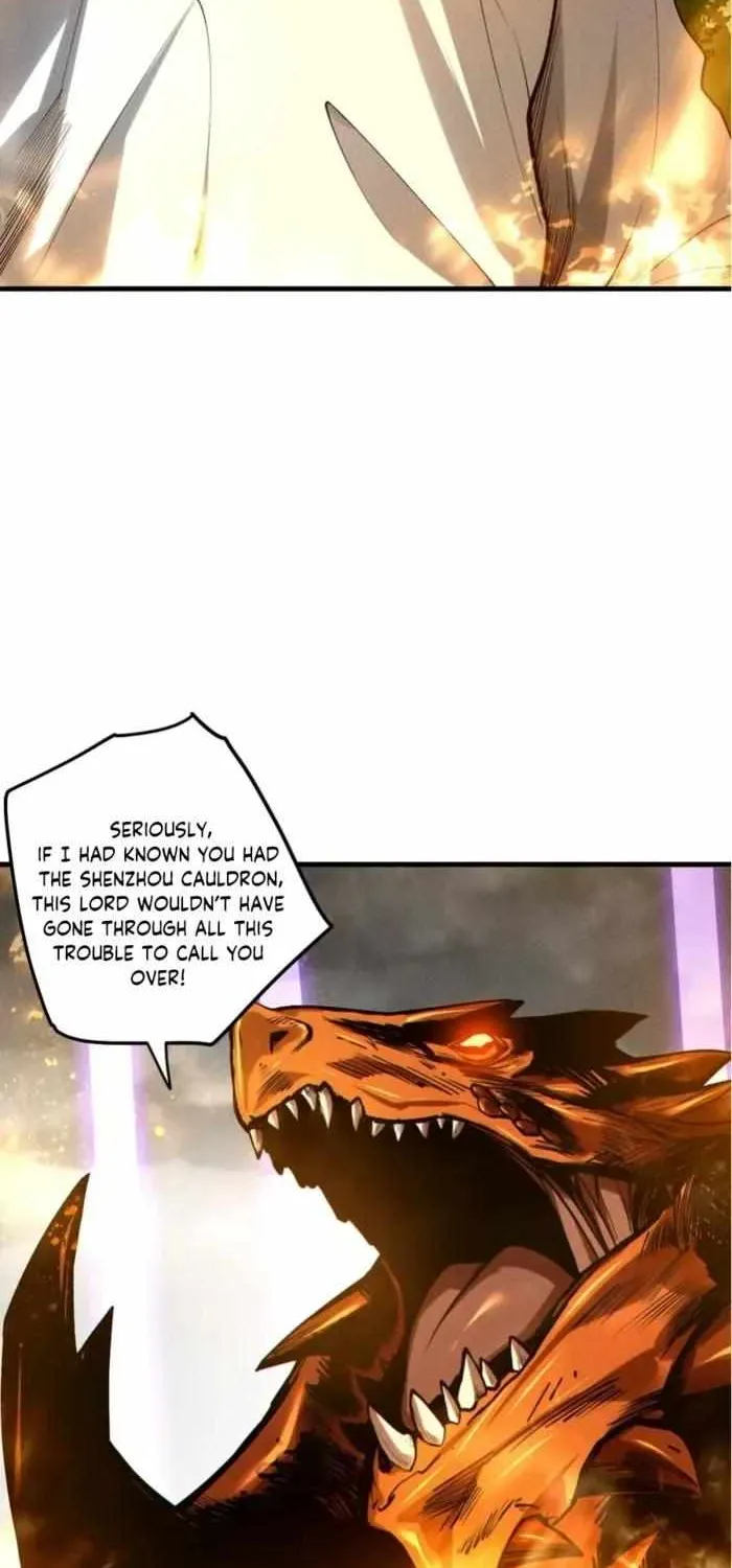 Chapter 251 — page 60