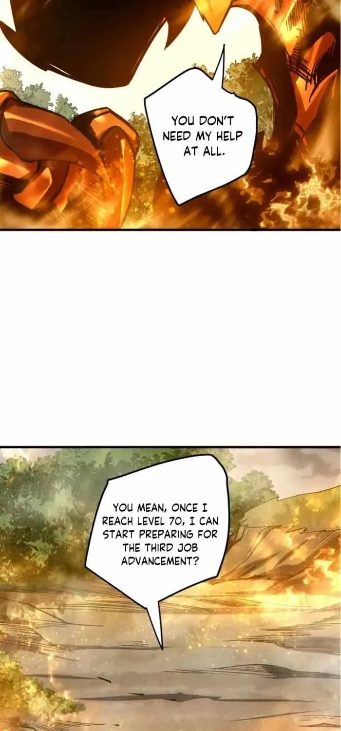 Chapter 251 — page 61