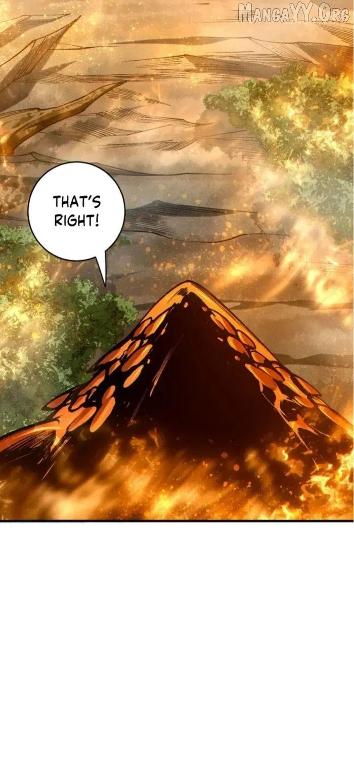 Chapter 251 — page 63