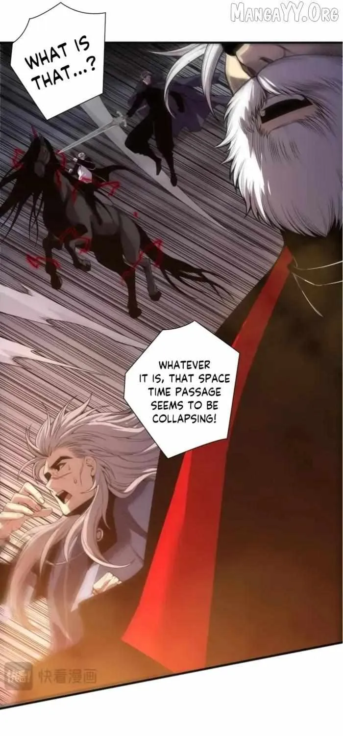 Chapter 251 — page 9