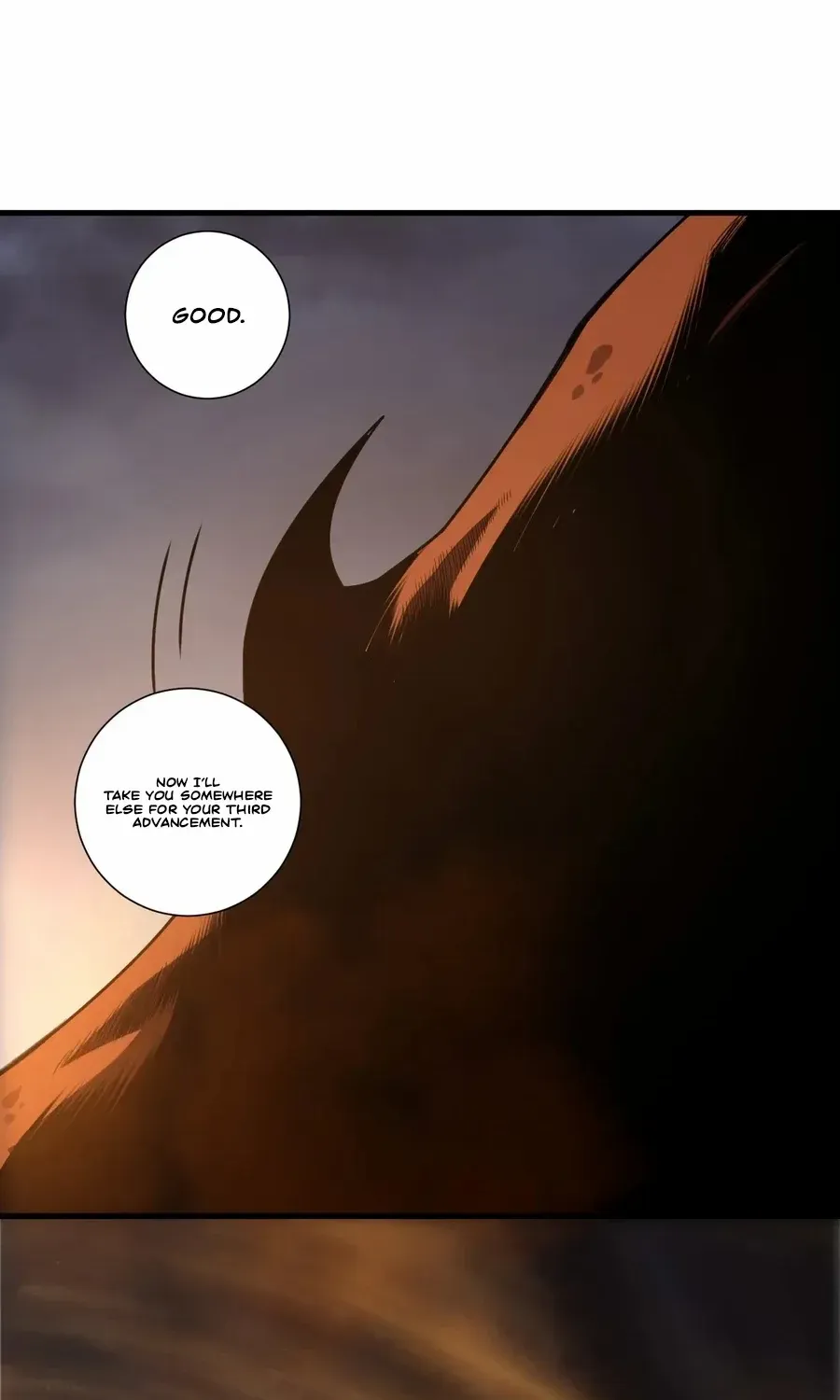 Chapter 252 — page 14