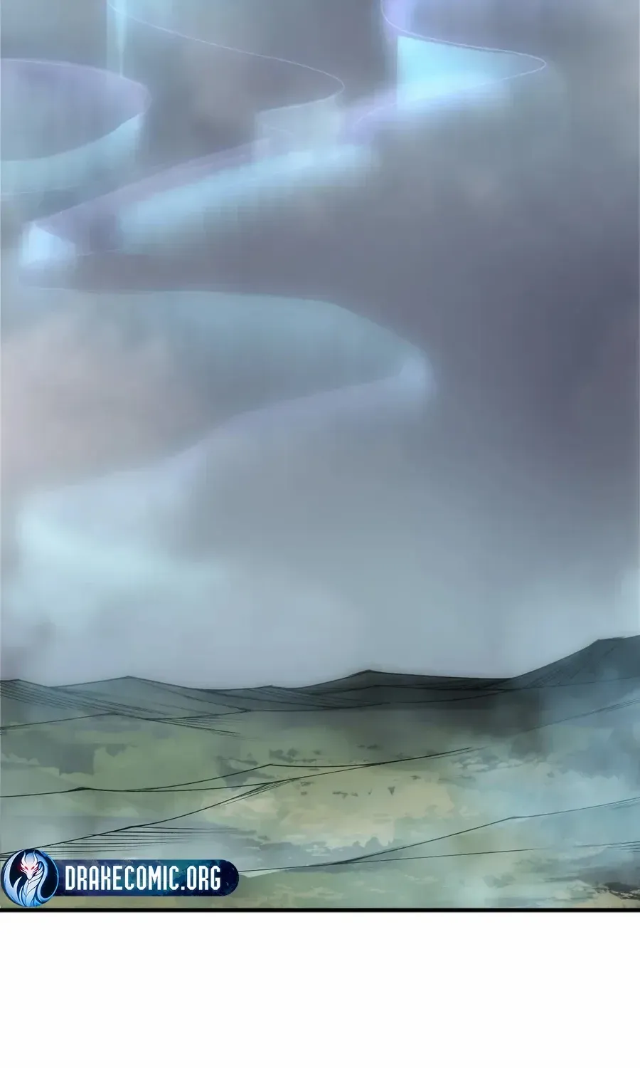 Chapter 252 — page 18