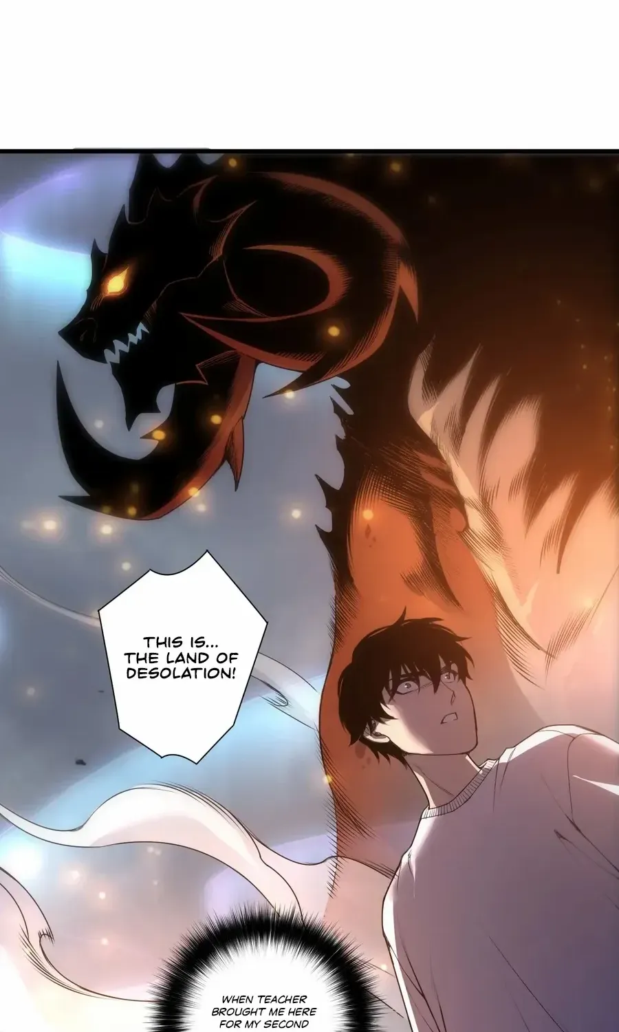 Chapter 252 — page 19