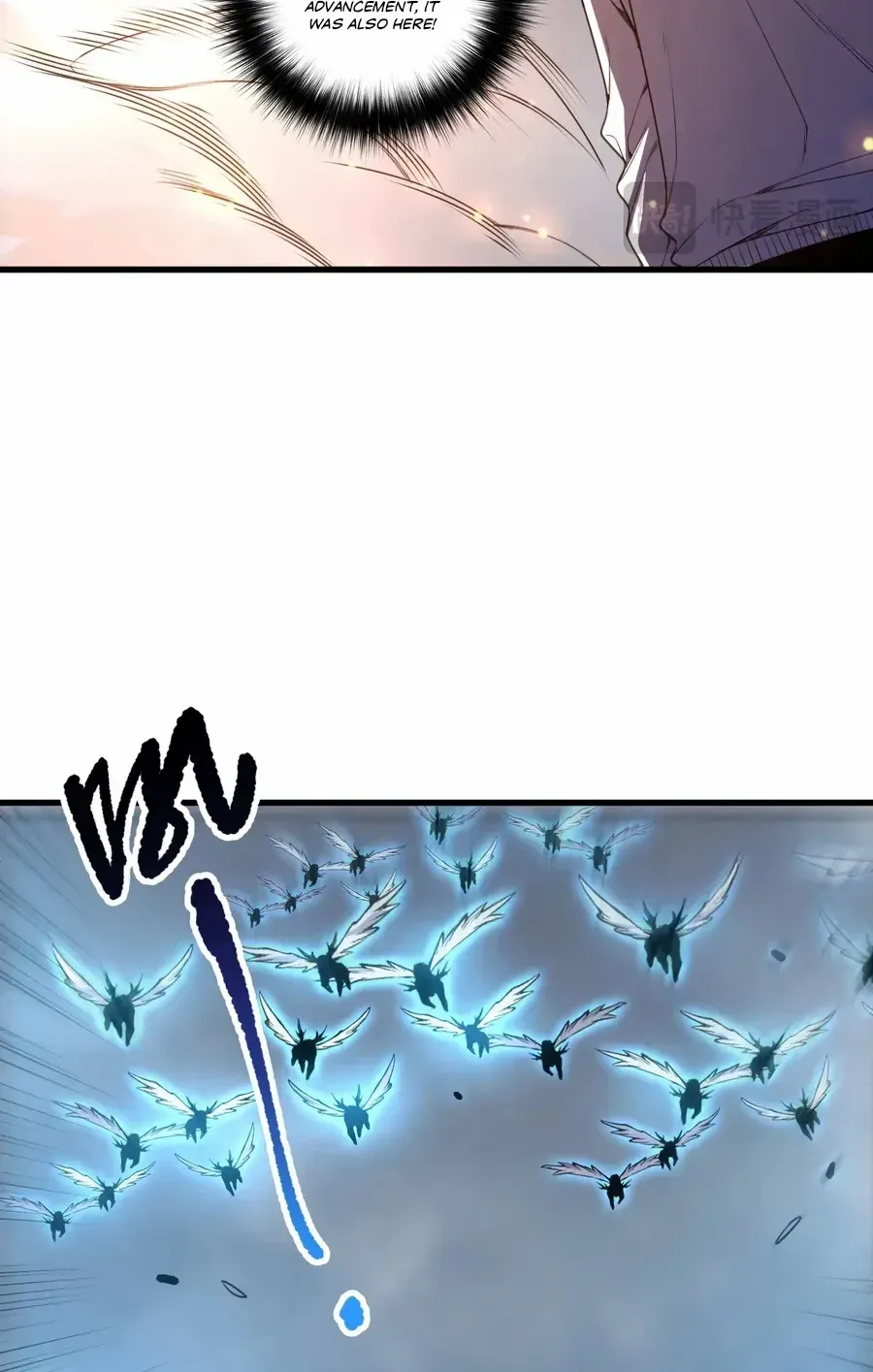 Chapter 252 — page 20