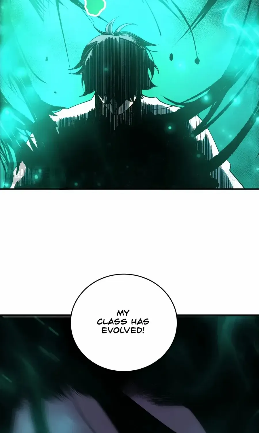 Chapter 252 — page 34