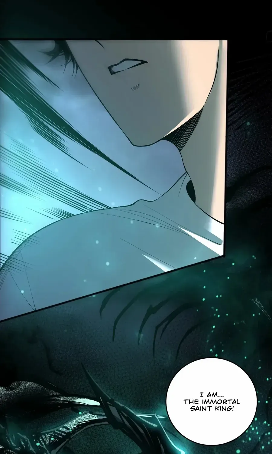 Chapter 252 — page 36
