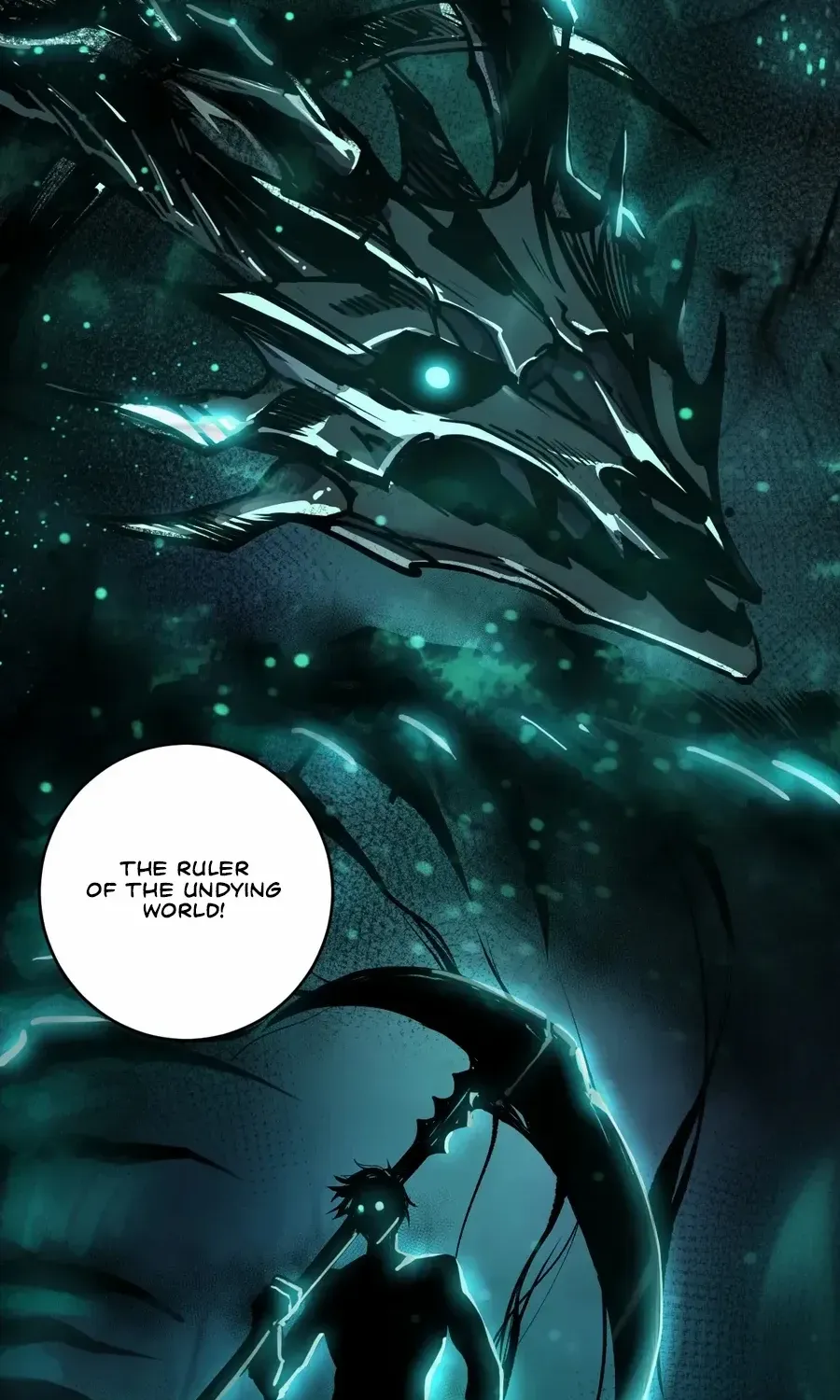 Chapter 252 — page 37