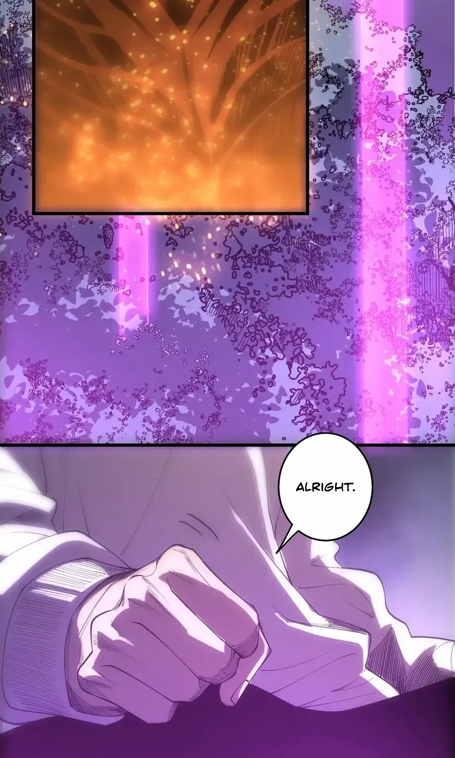 Chapter 252 — page 4
