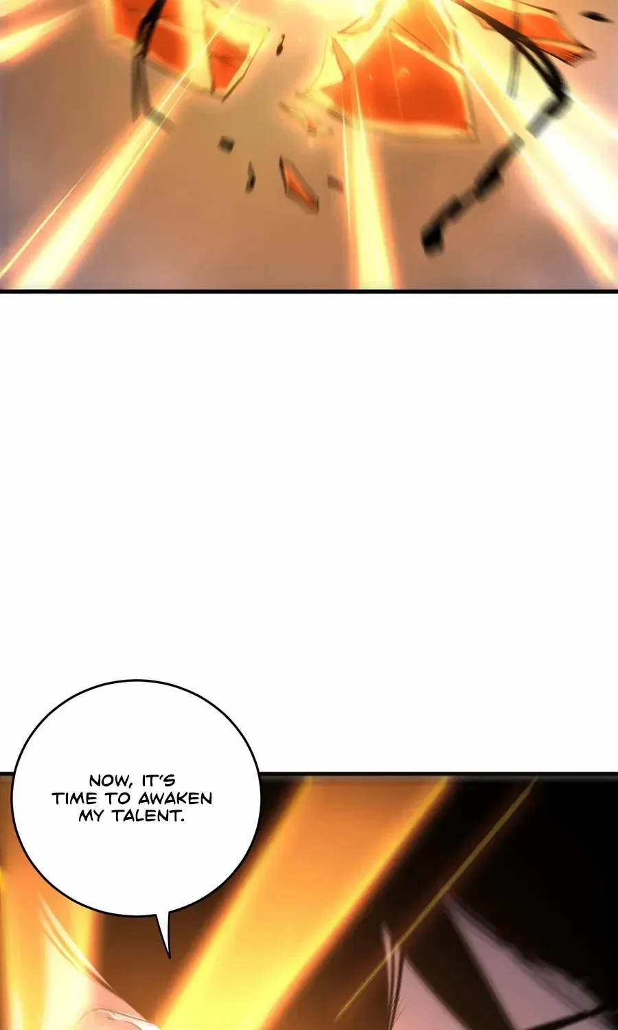 Chapter 252 — page 41