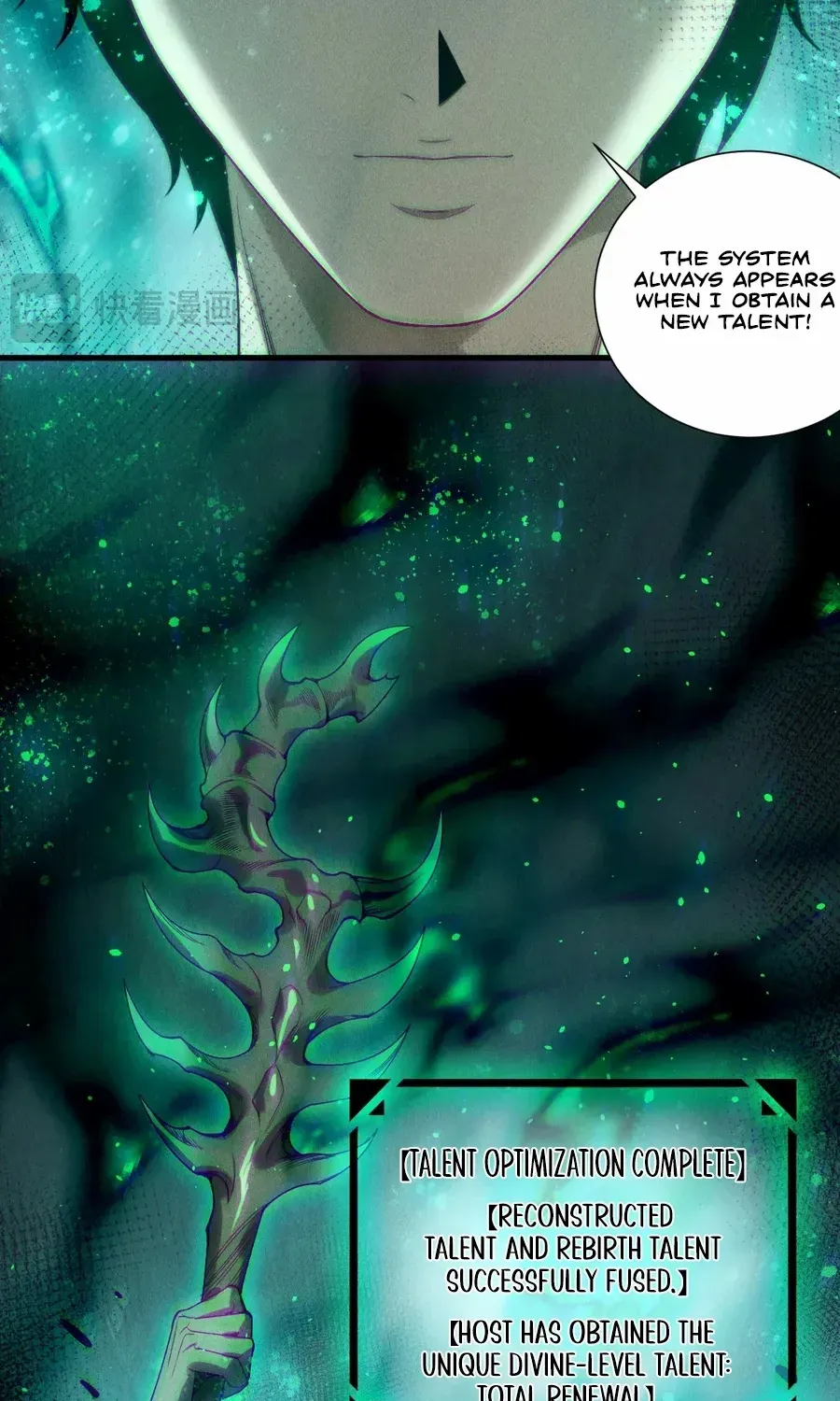 Chapter 252 — page 46