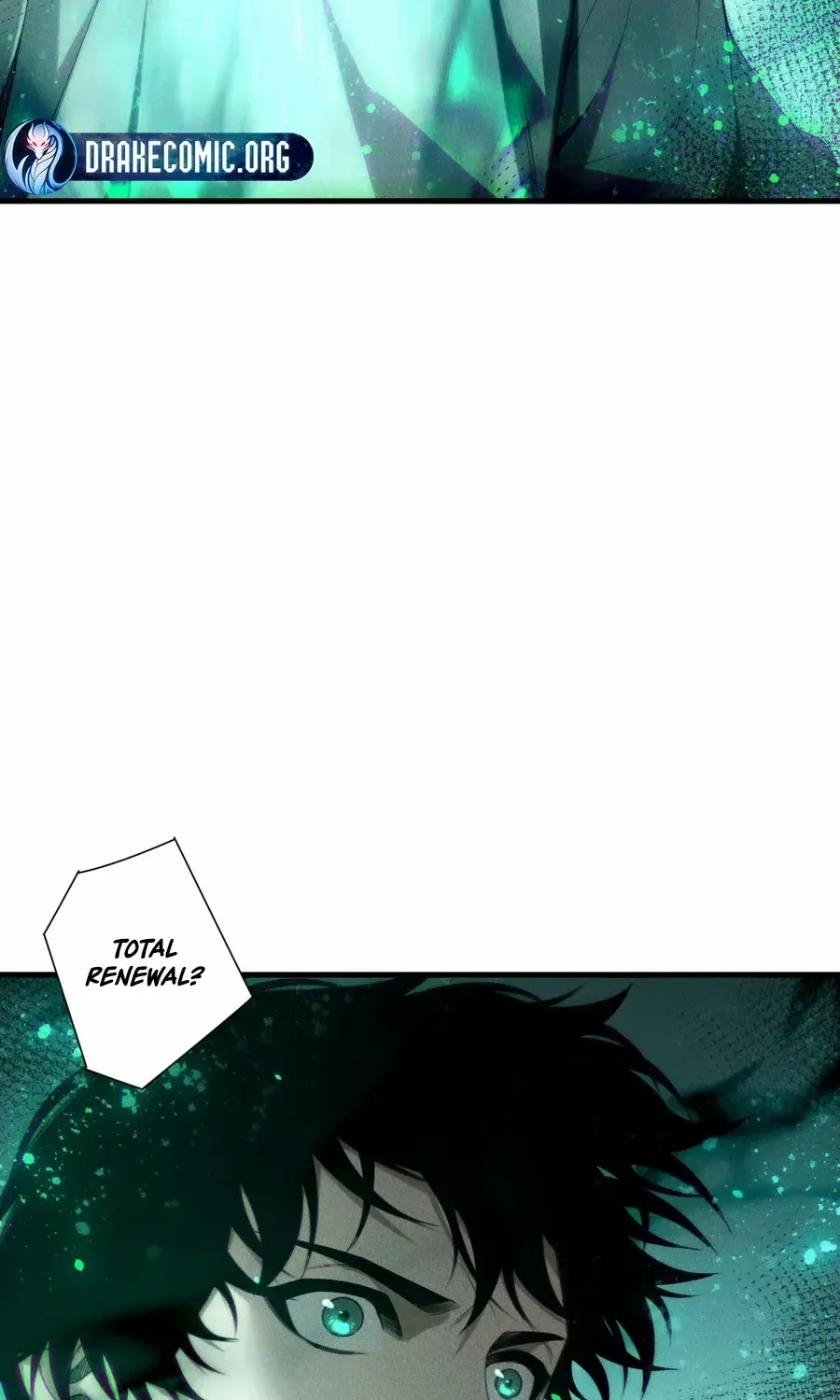 Chapter 252 — page 49