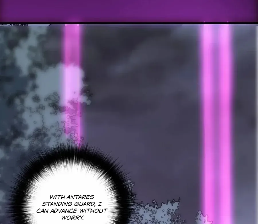 Chapter 252 — page 5