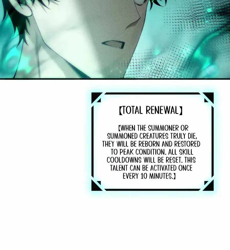 Chapter 252 — page 50