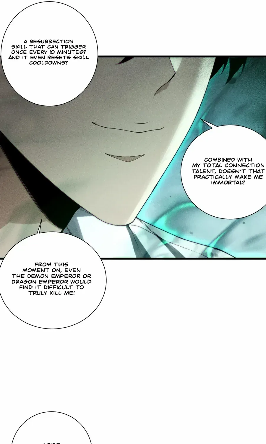 Chapter 252 — page 51